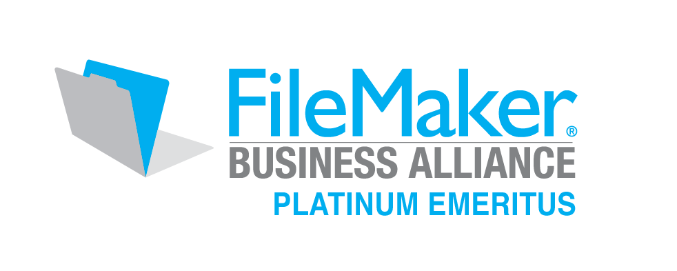 filemaker alliance